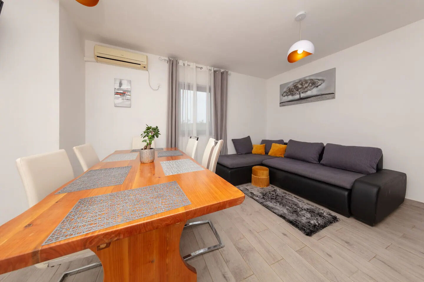 House Berto 11227-K1