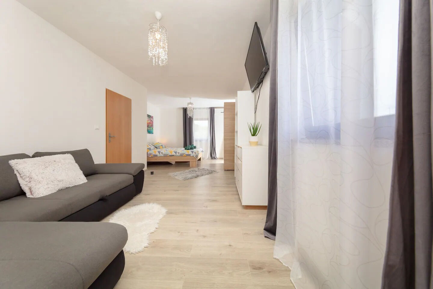 House Berto 11227-K1