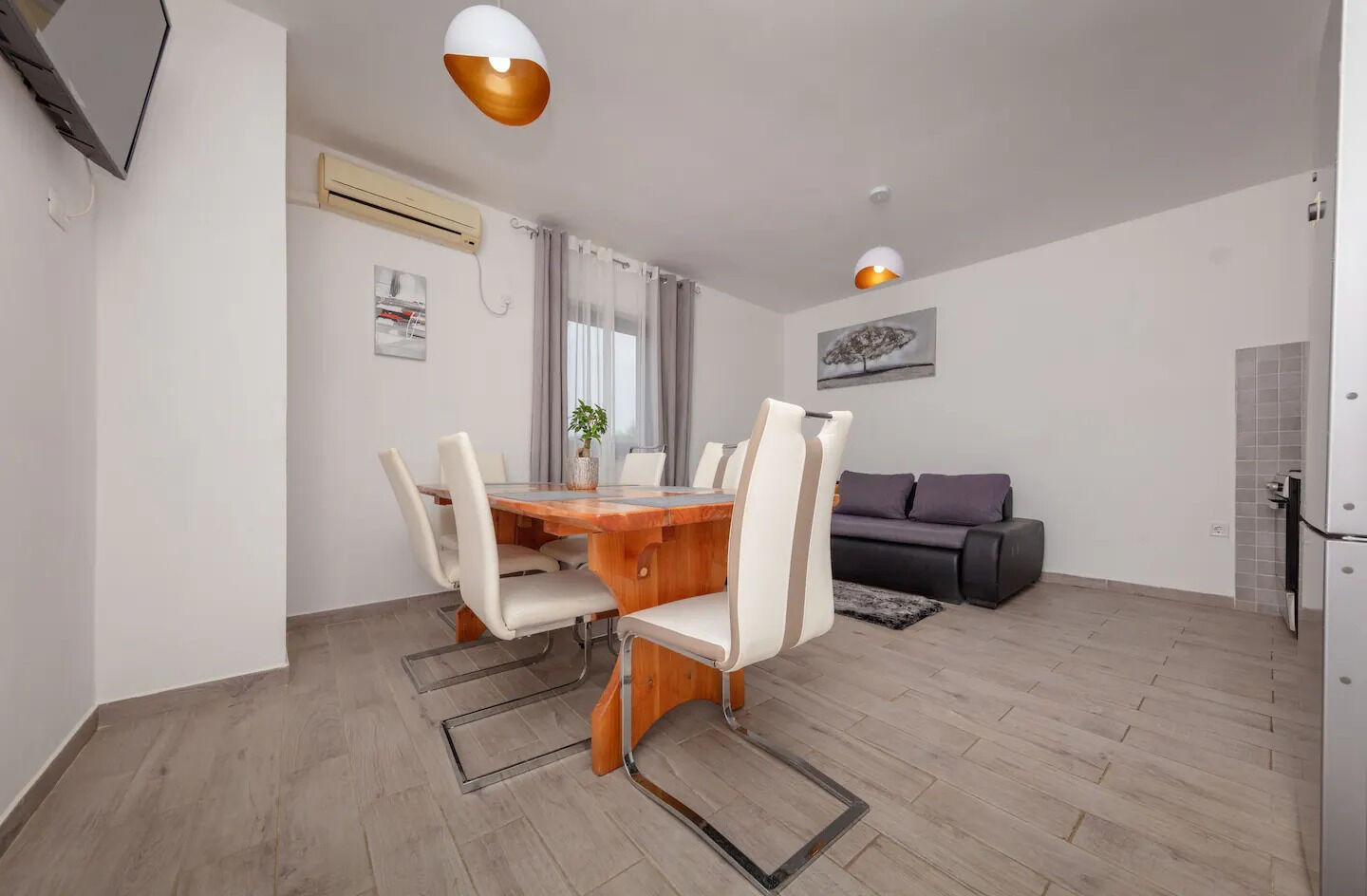 House Berto 11227-K1
