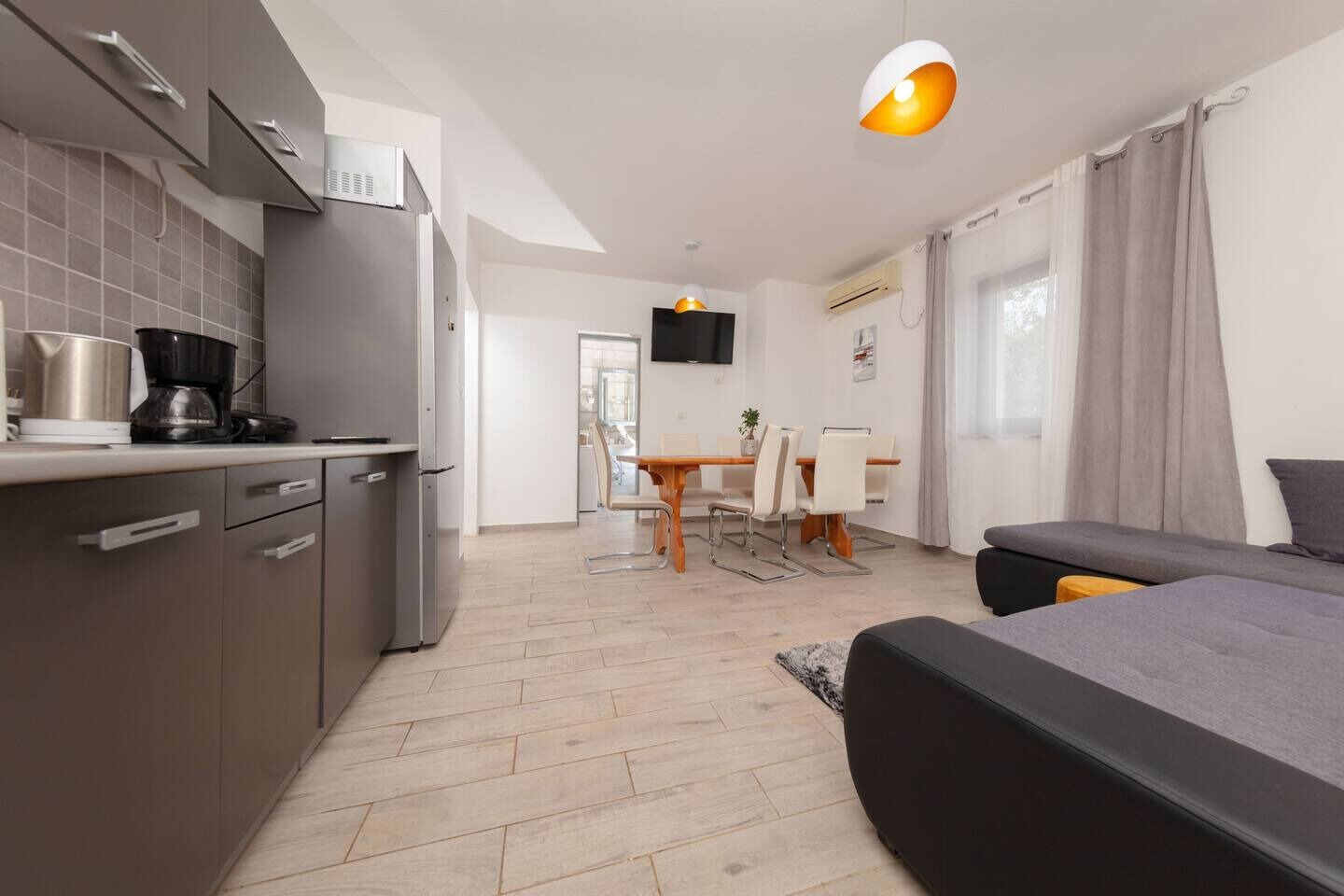 House Berto 11227-K1