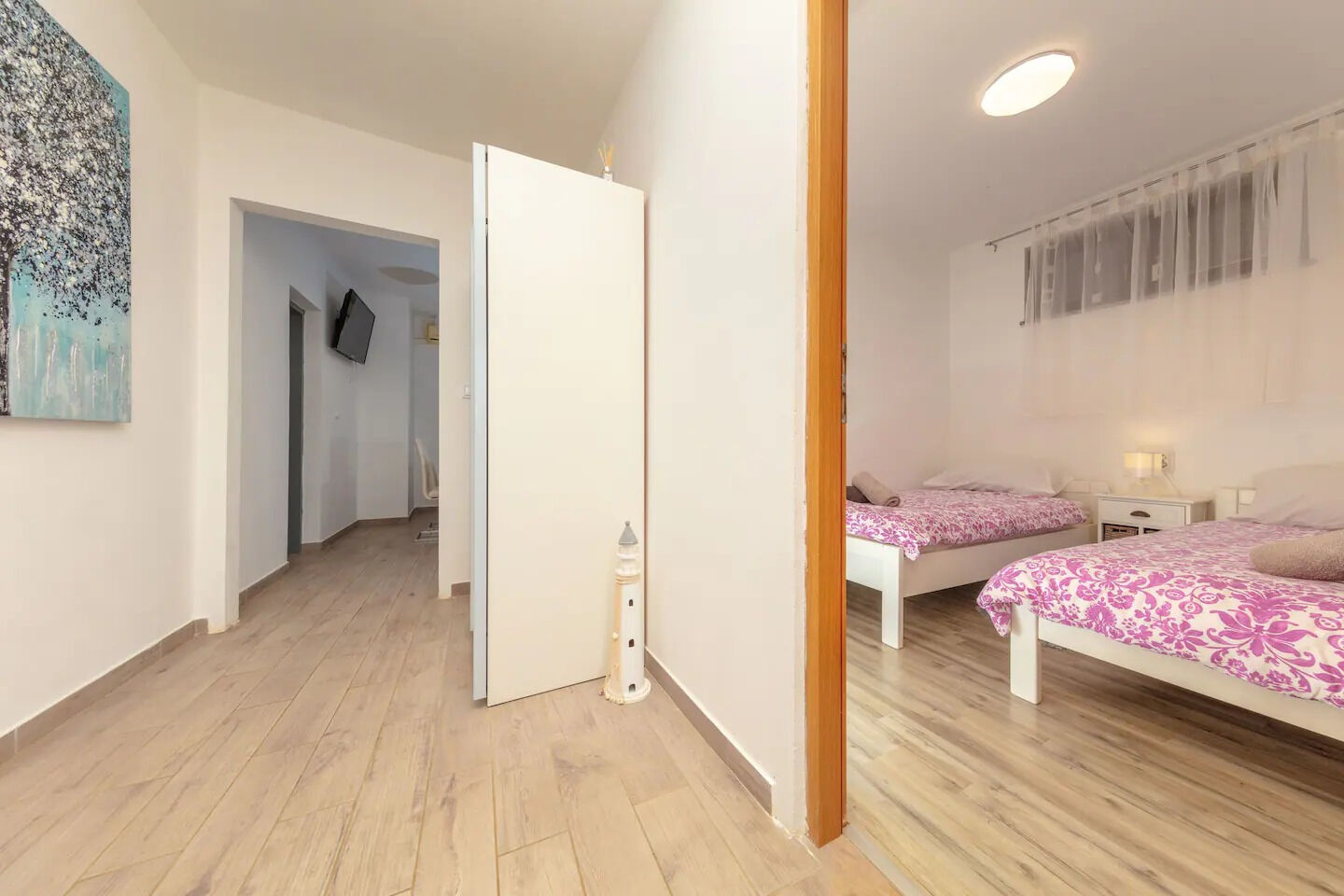 House Berto 11227-K1