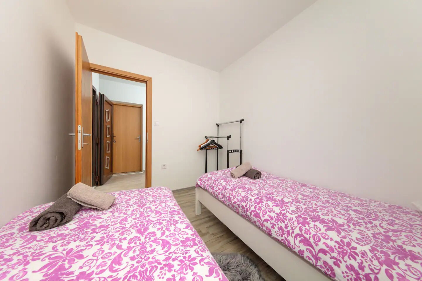 House Berto 11227-K1