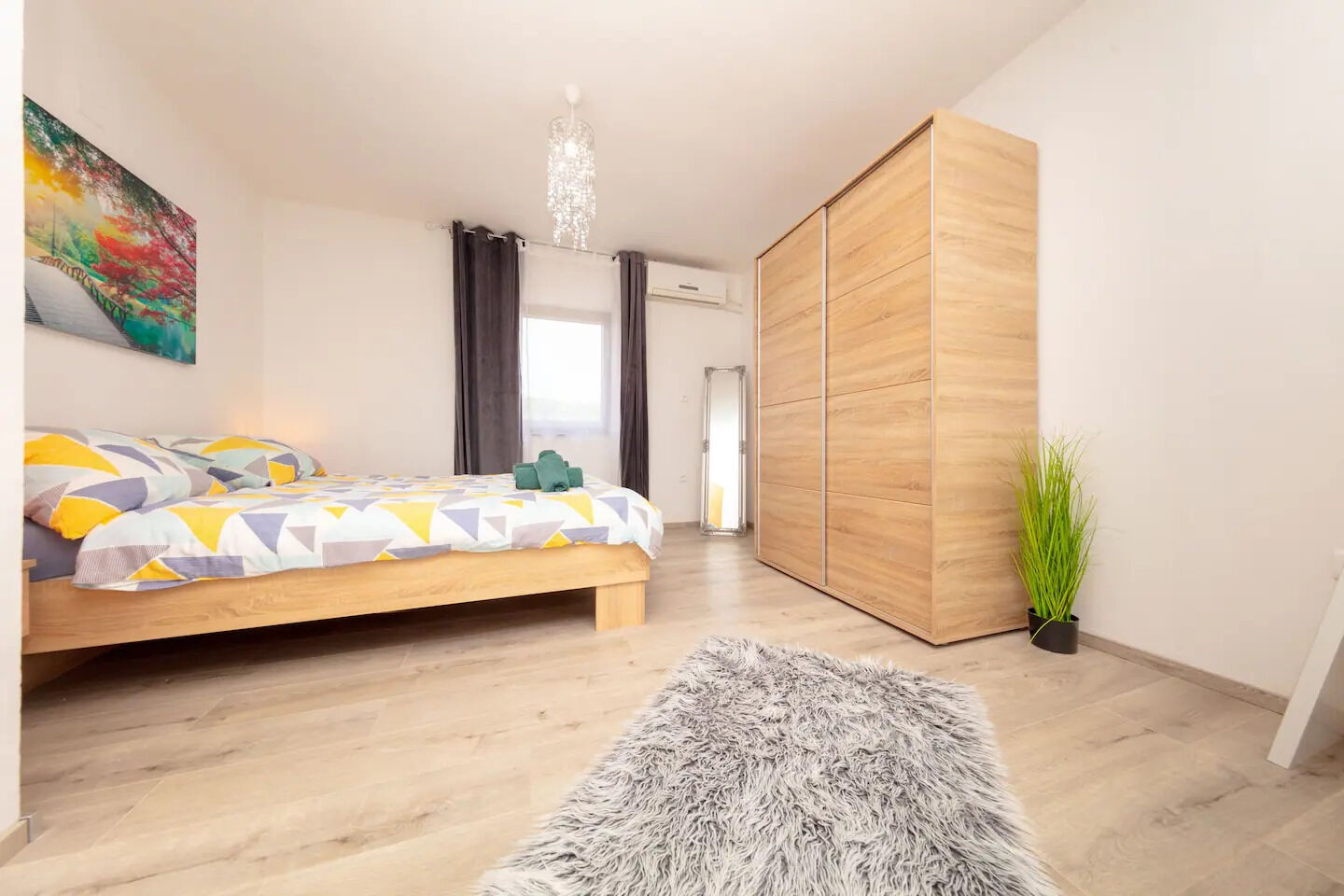 House Berto 11227-K1