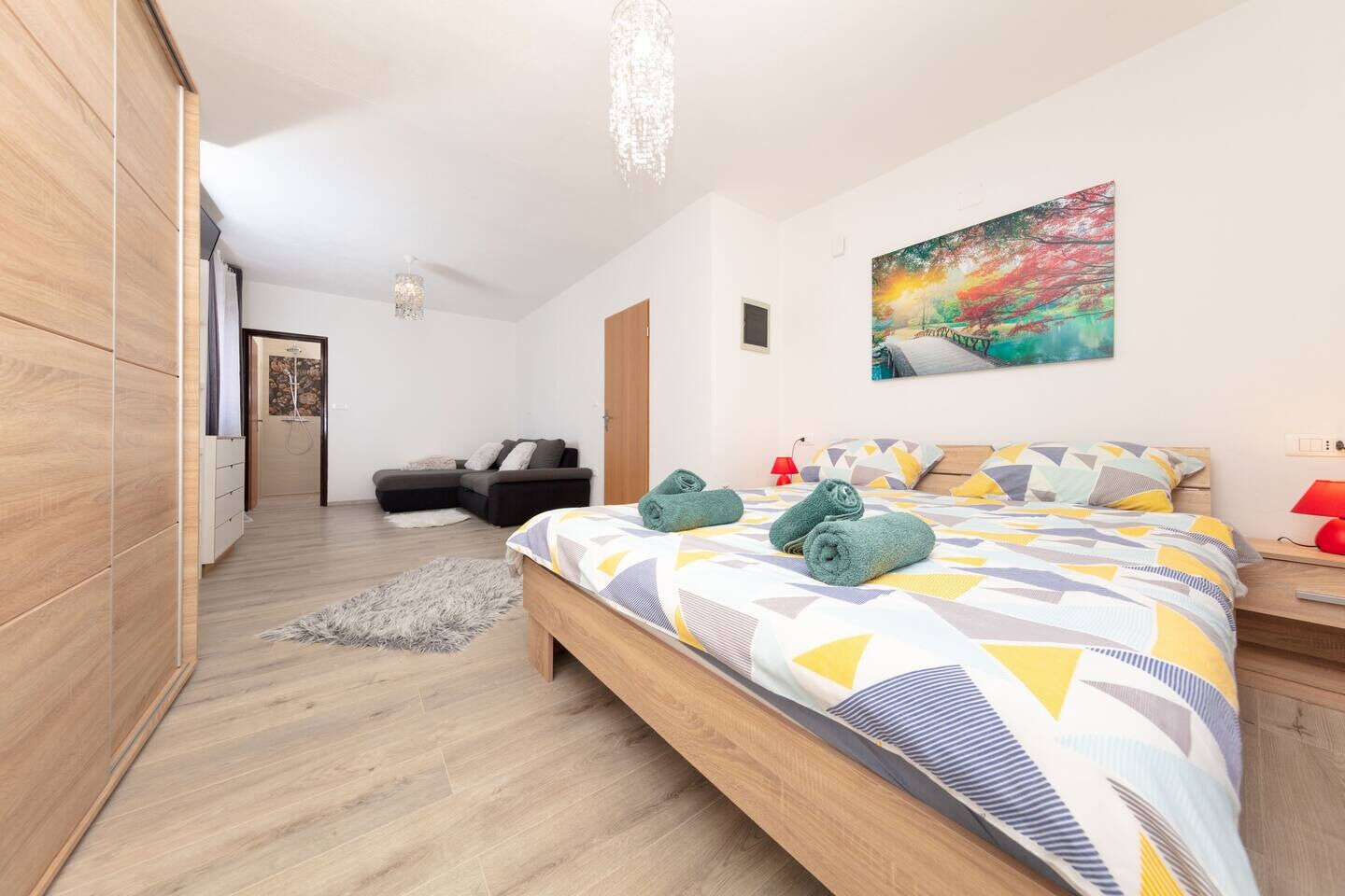 House Berto 11227-K1