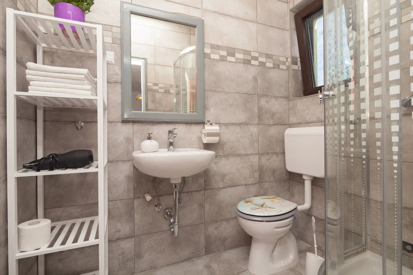 House Berto 11227-K1