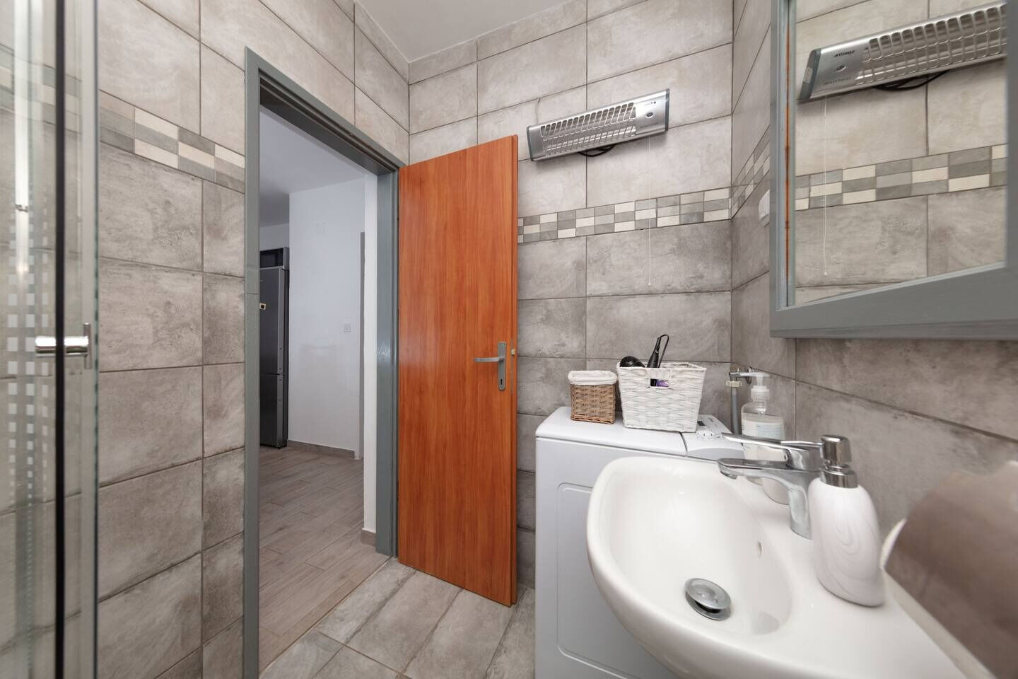 House Berto 11227-K1
