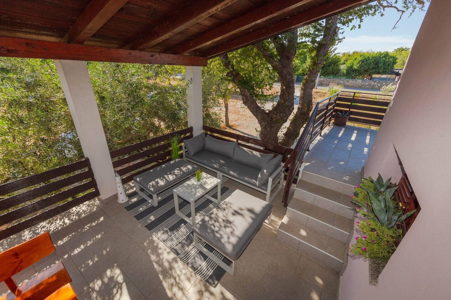 House Berto 11227-K1