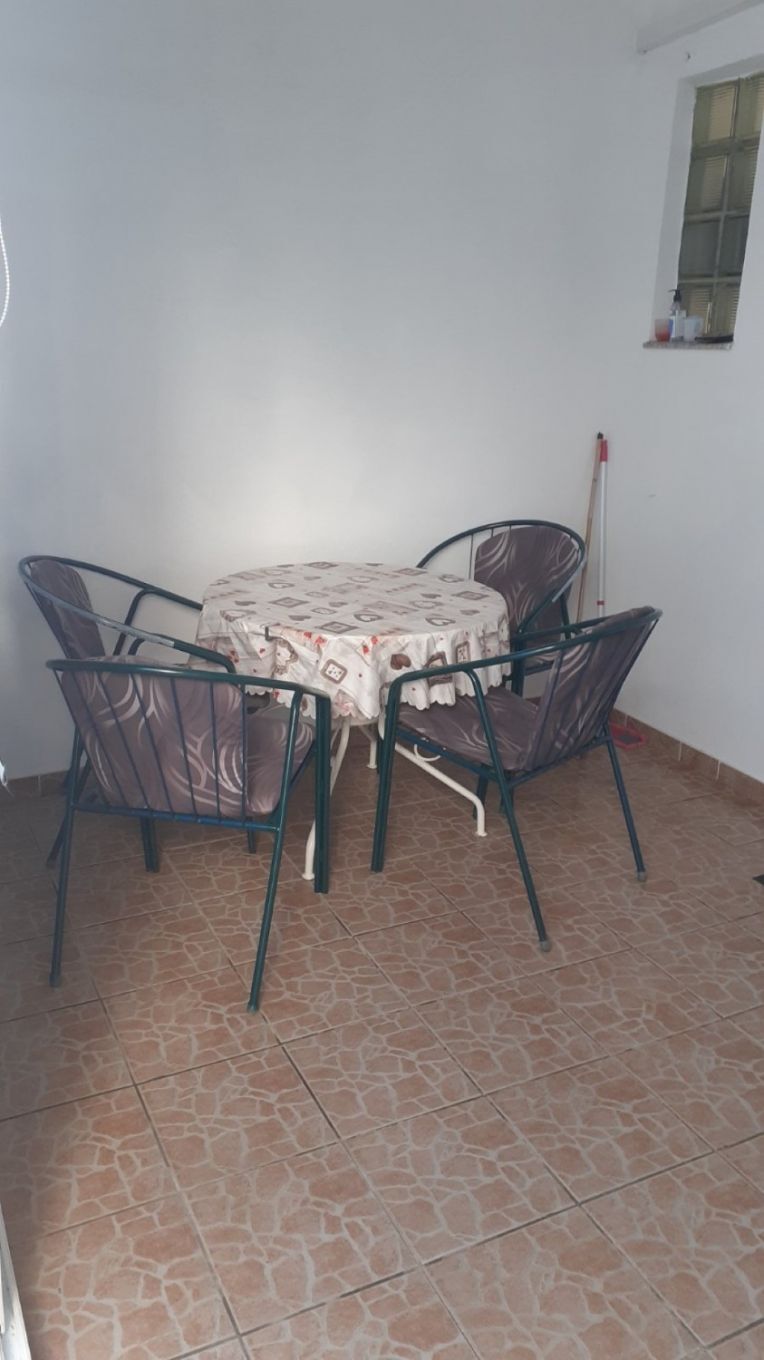 Apartment Dobri 106301-A6