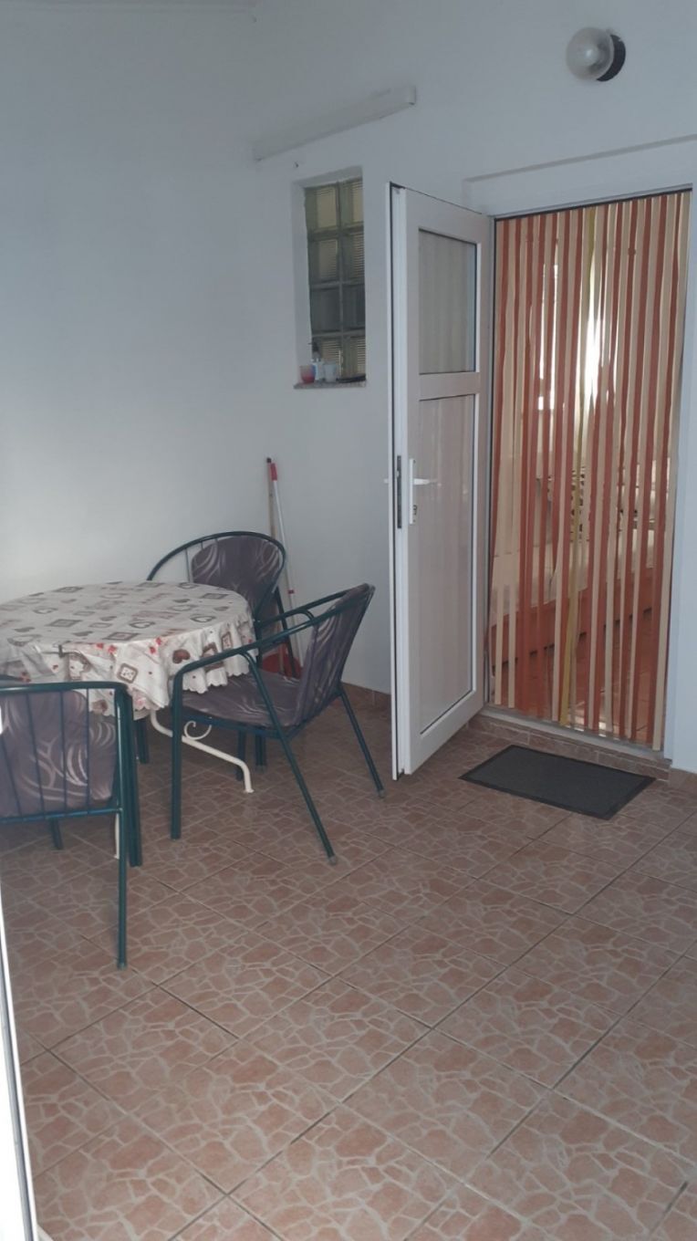 Apartment Dobri 106301-A6