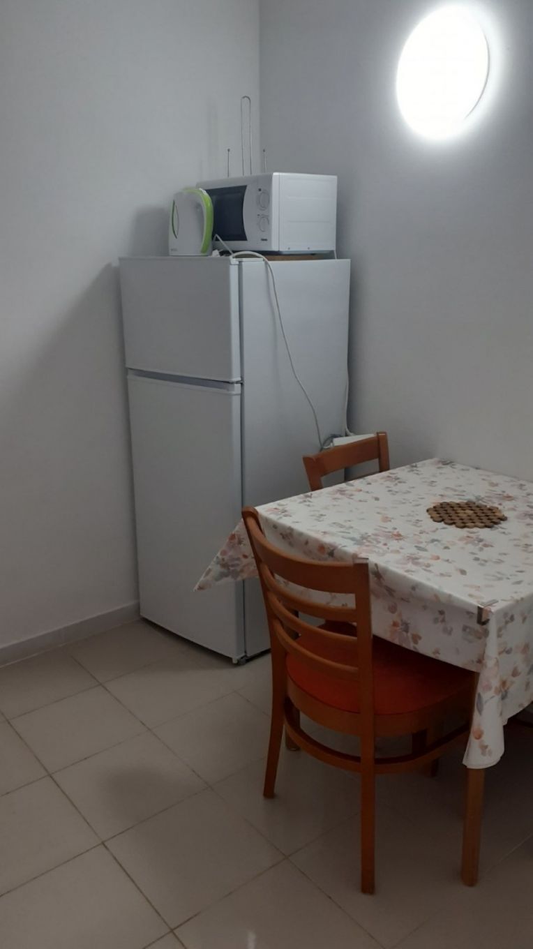 Apartment Dobri 106301-A6