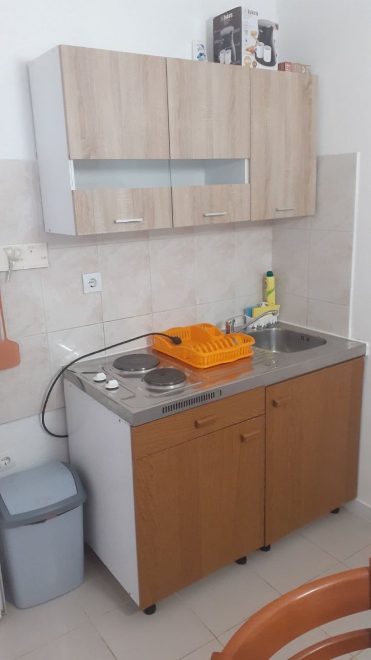 Apartment Dobri 106301-A6