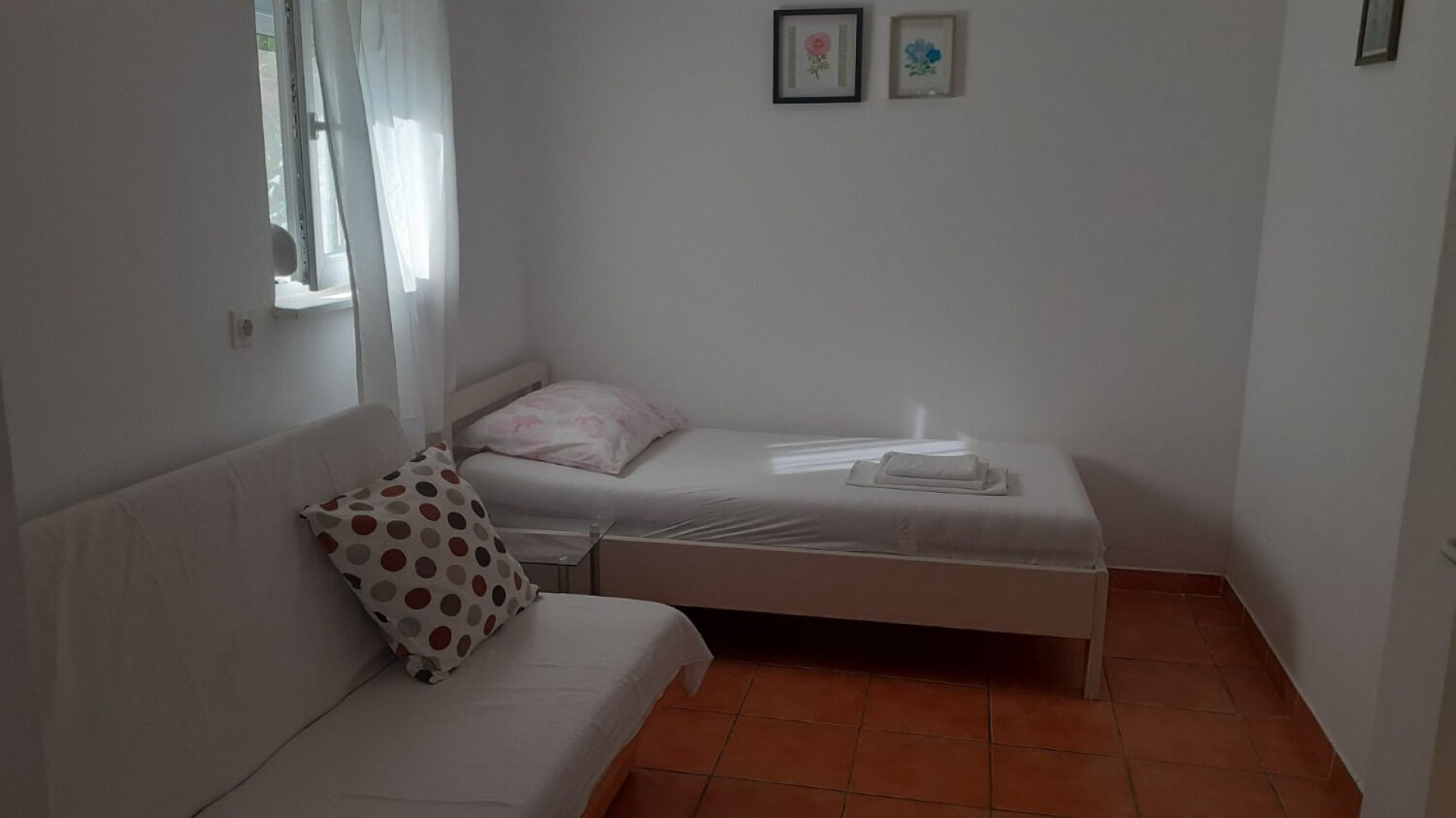 Apartment Dobri 106301-A6