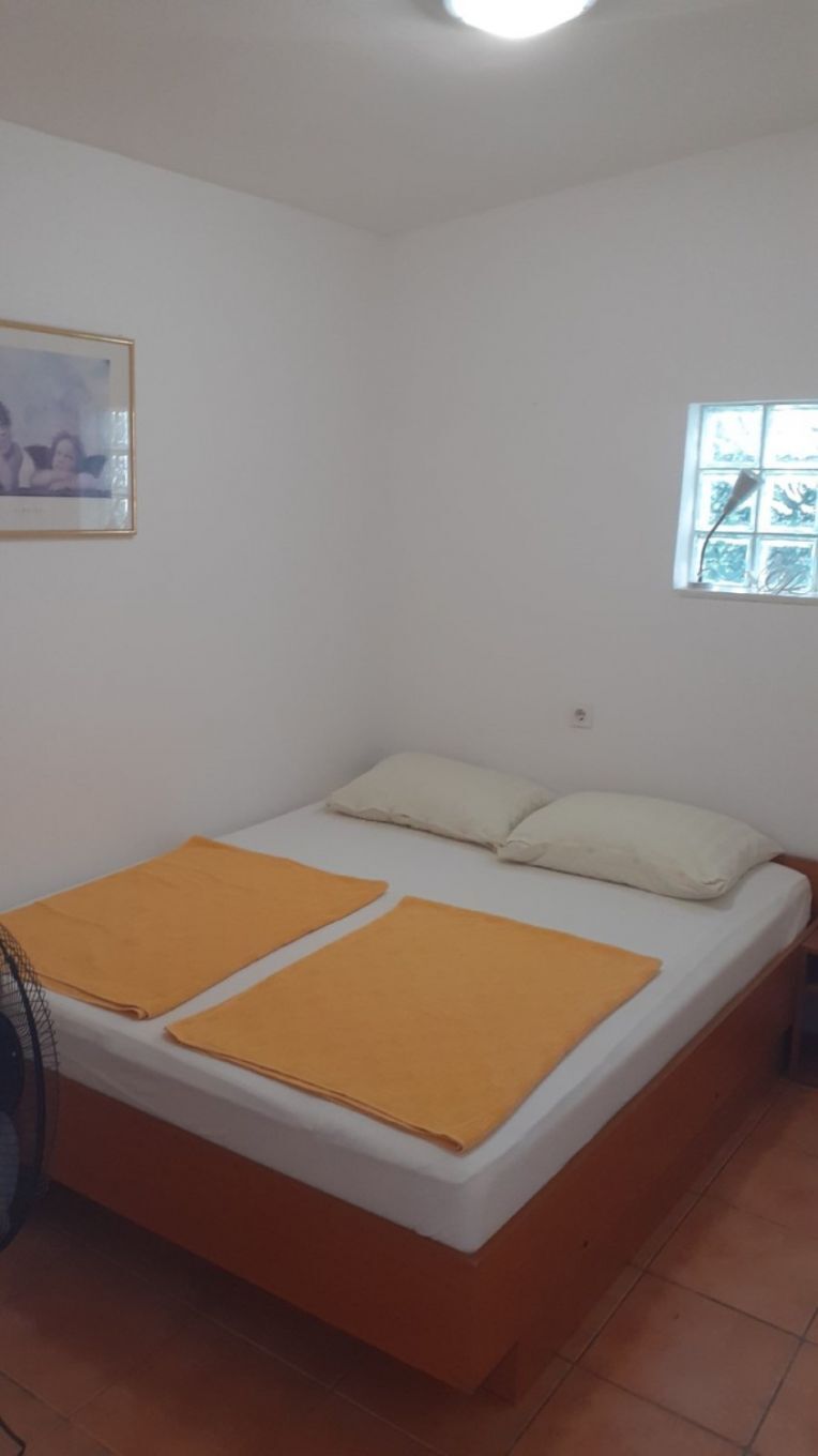 Apartment Dobri 106301-A6