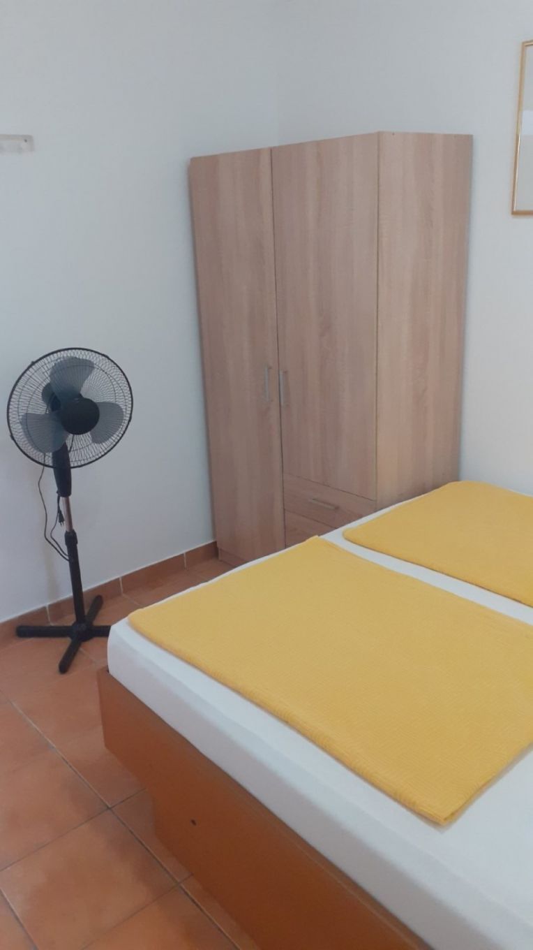 Apartment Dobri 106301-A6