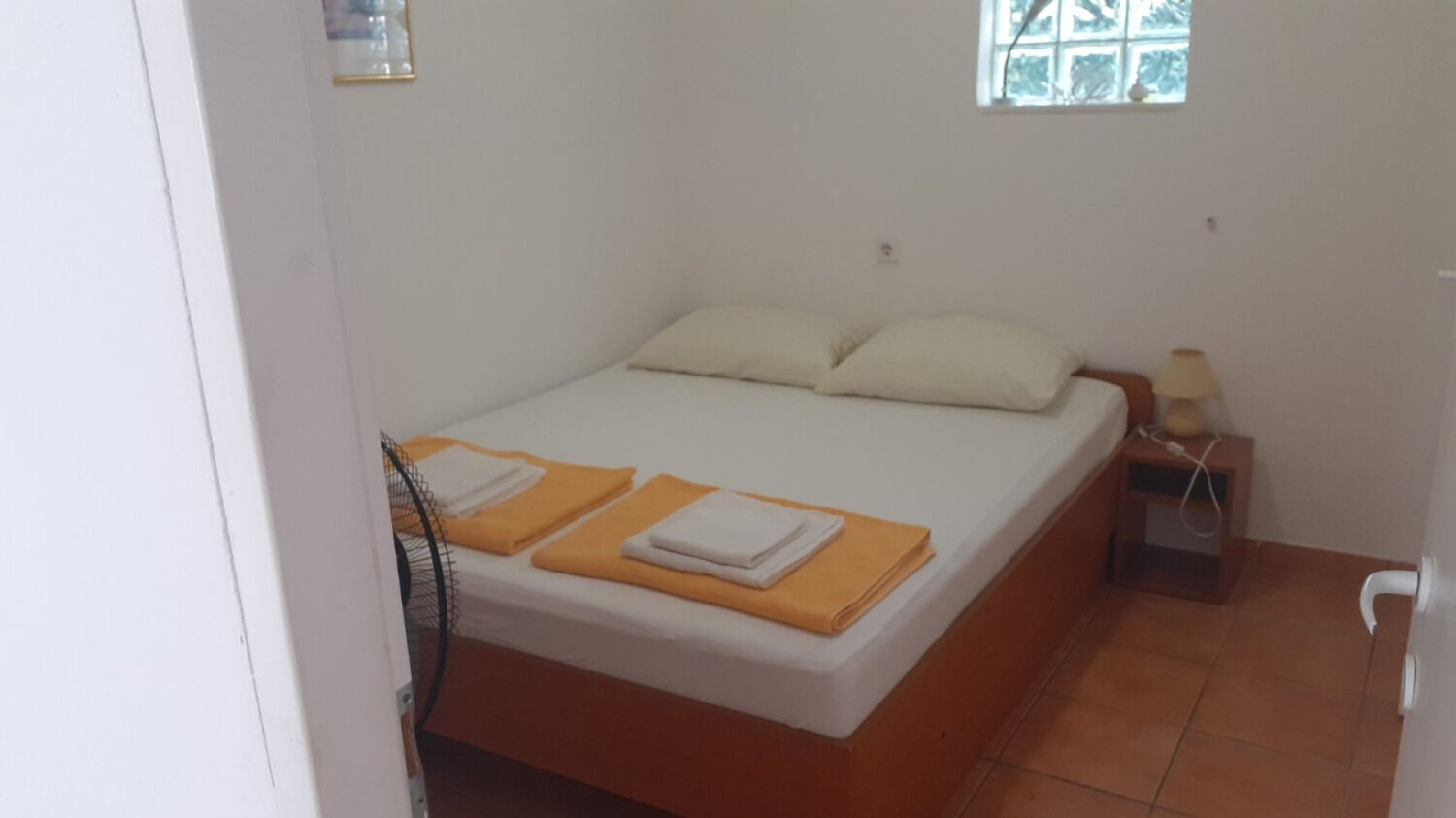 Apartment Dobri 106301-A6