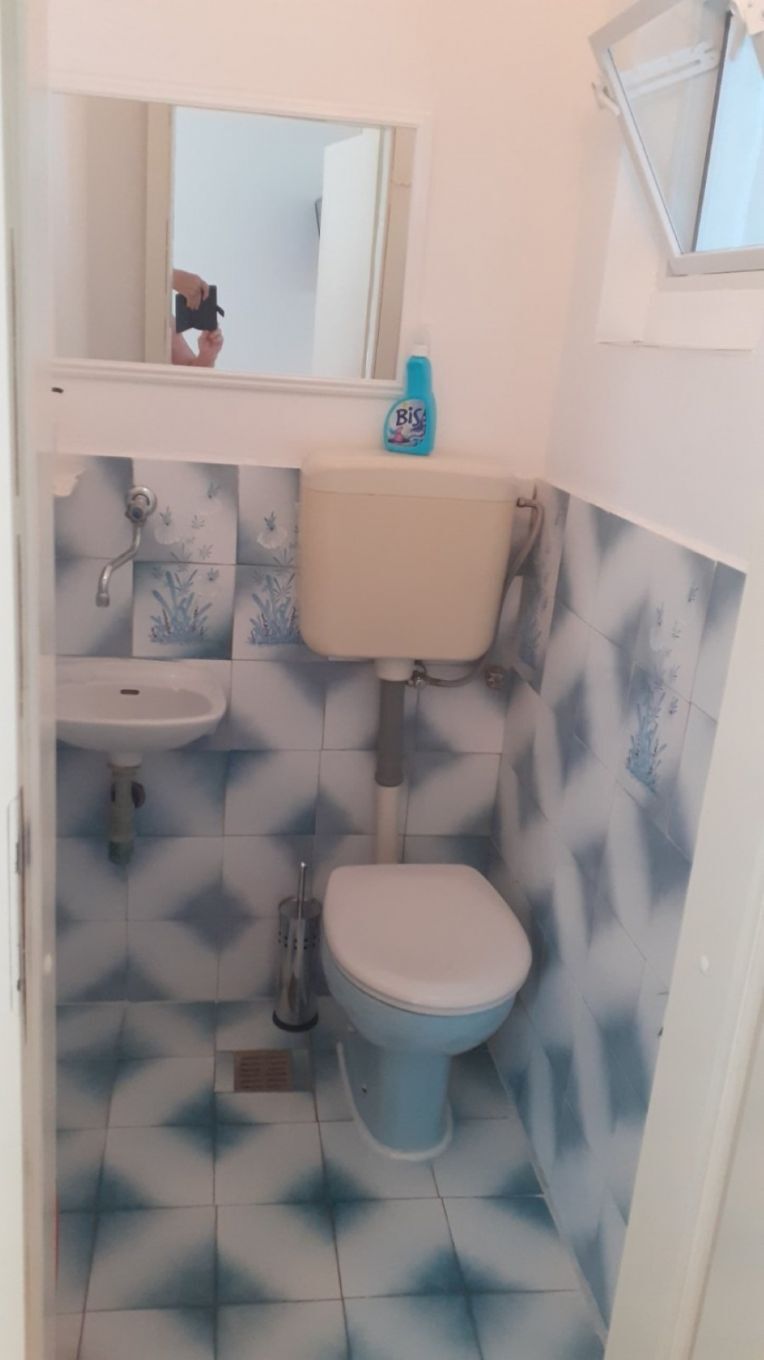 Apartment Dobri 106301-A6