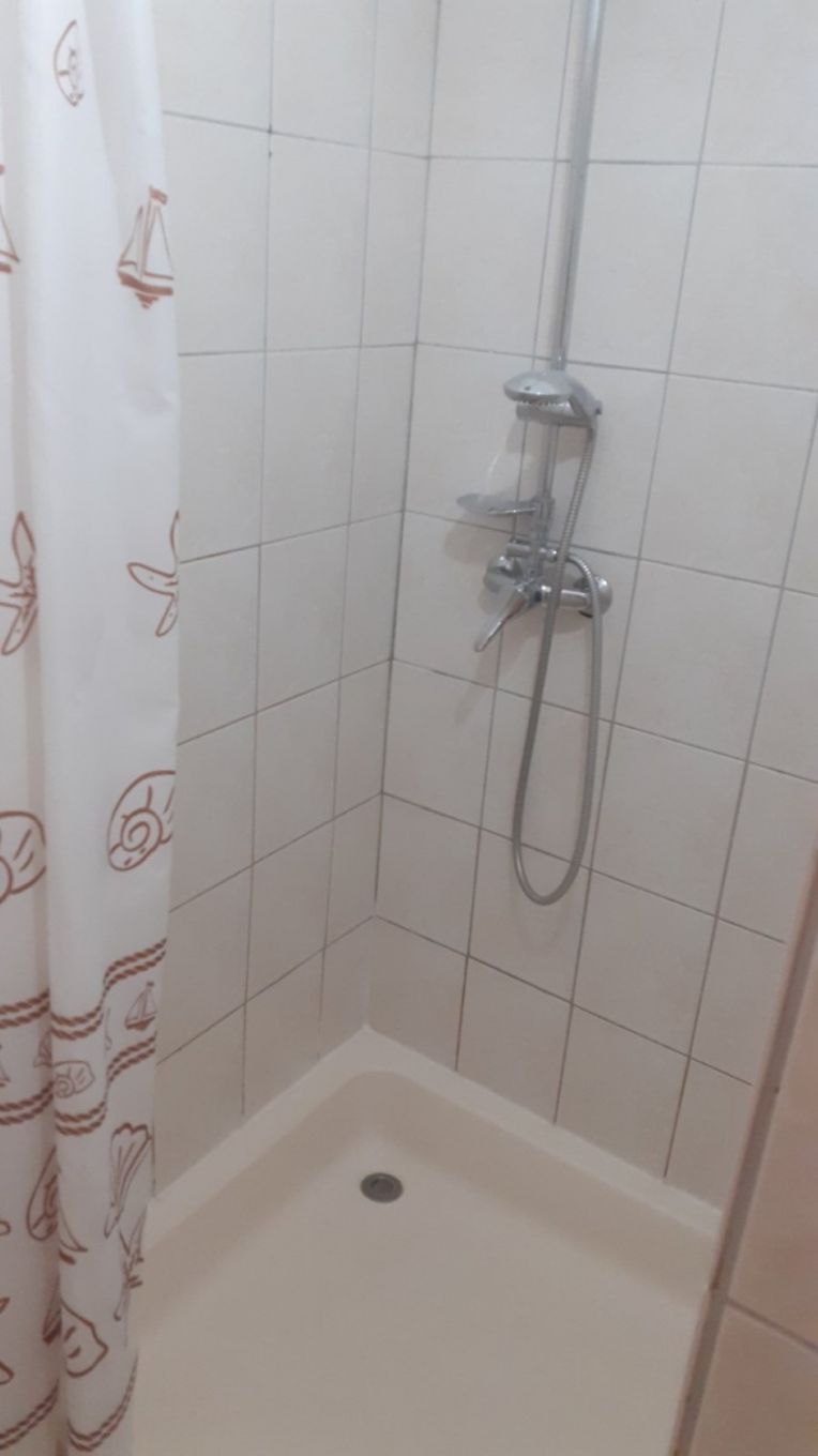 Apartment Dobri 106301-A6