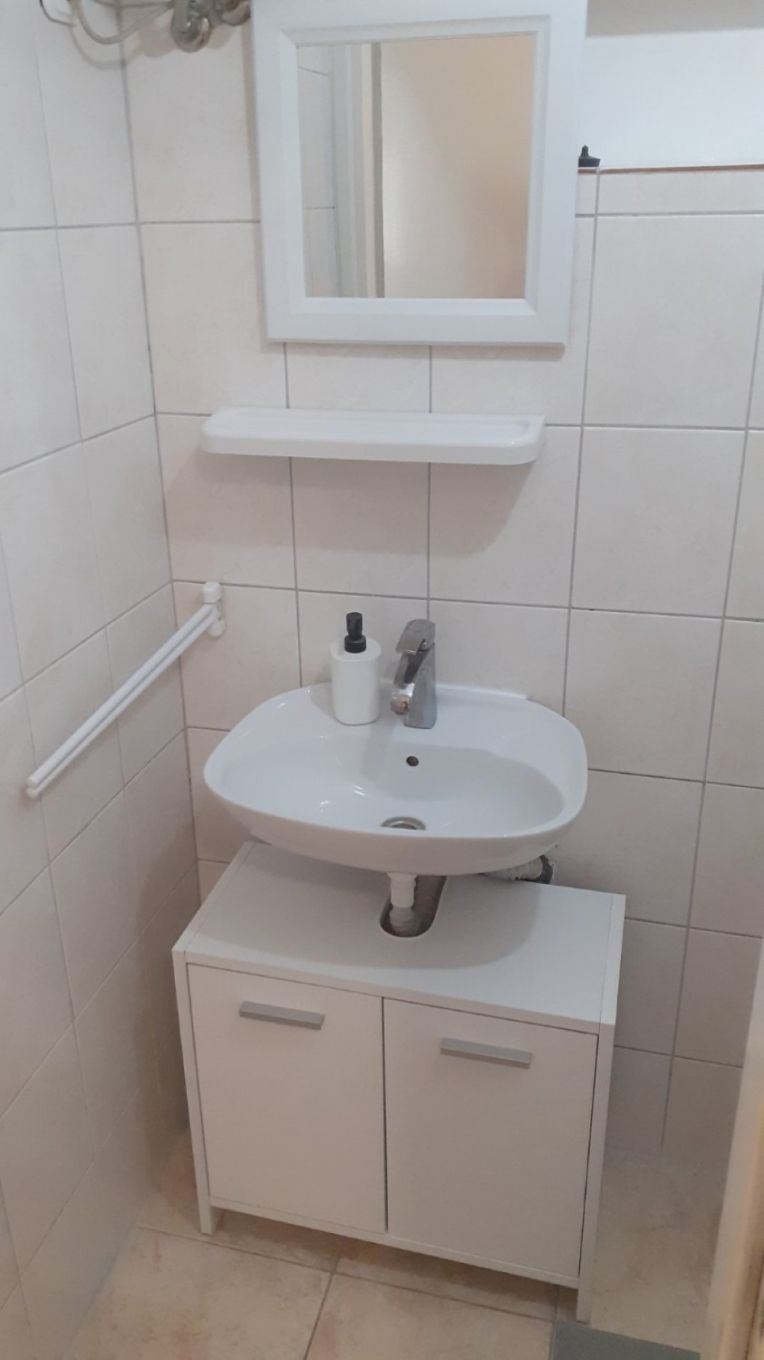 Apartment Dobri 106301-A6
