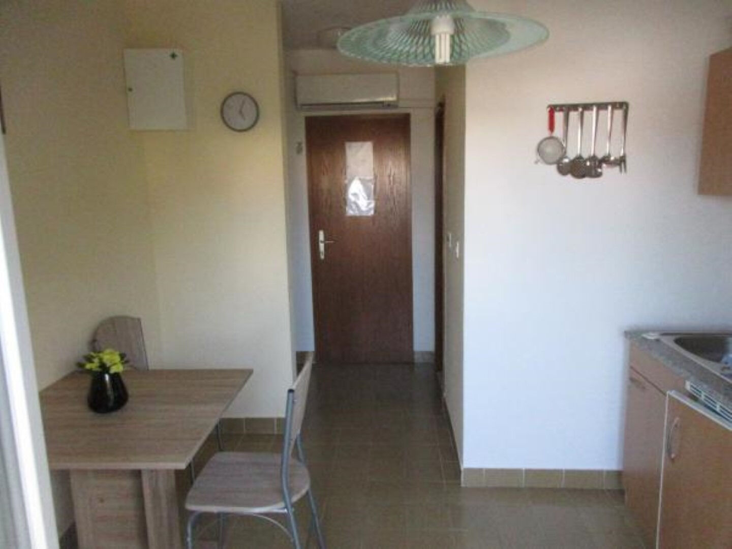 Apartments Nadica 11229-A1