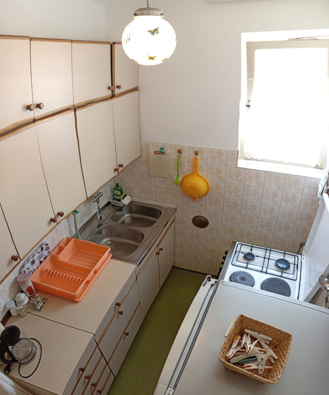 Apartment Slavica 11126-A2