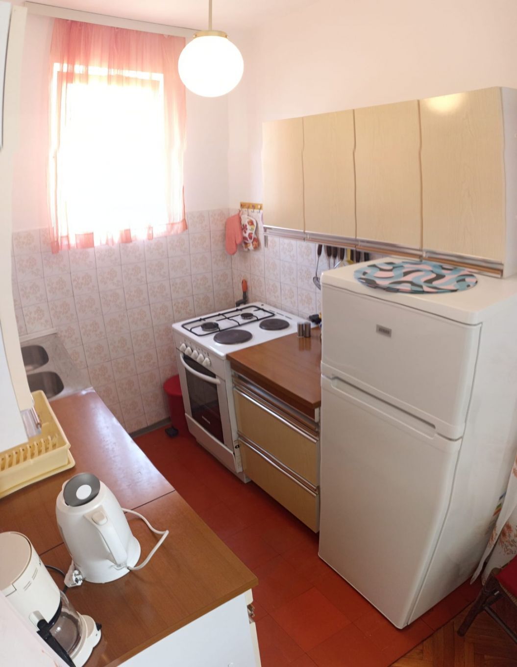 Apartment Slavica 11126-A2
