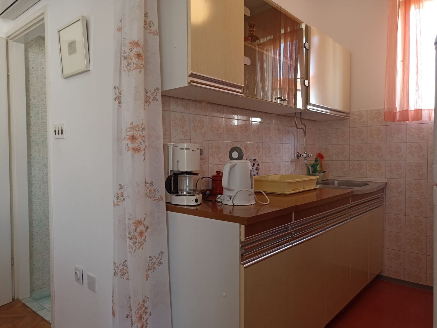 Apartment Slavica 11126-A2
