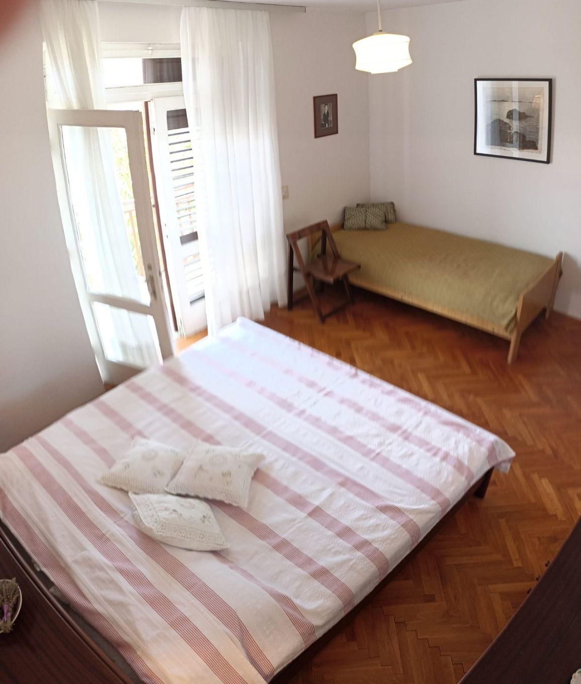 Apartment Slavica 11126-A2