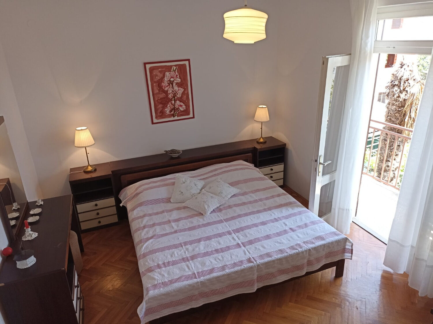 Apartment Slavica 11126-A2