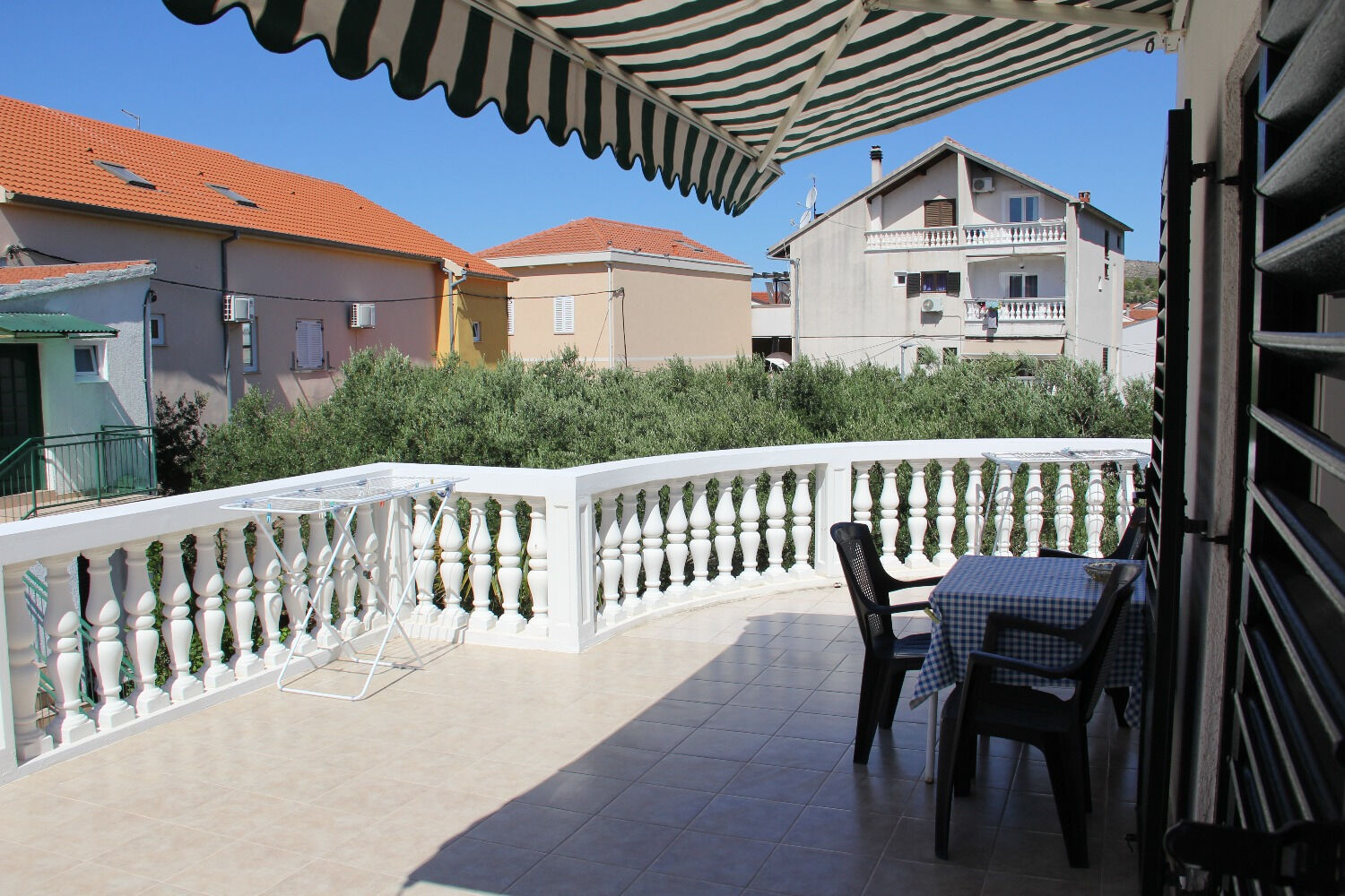 Apartments Big 112221-A1