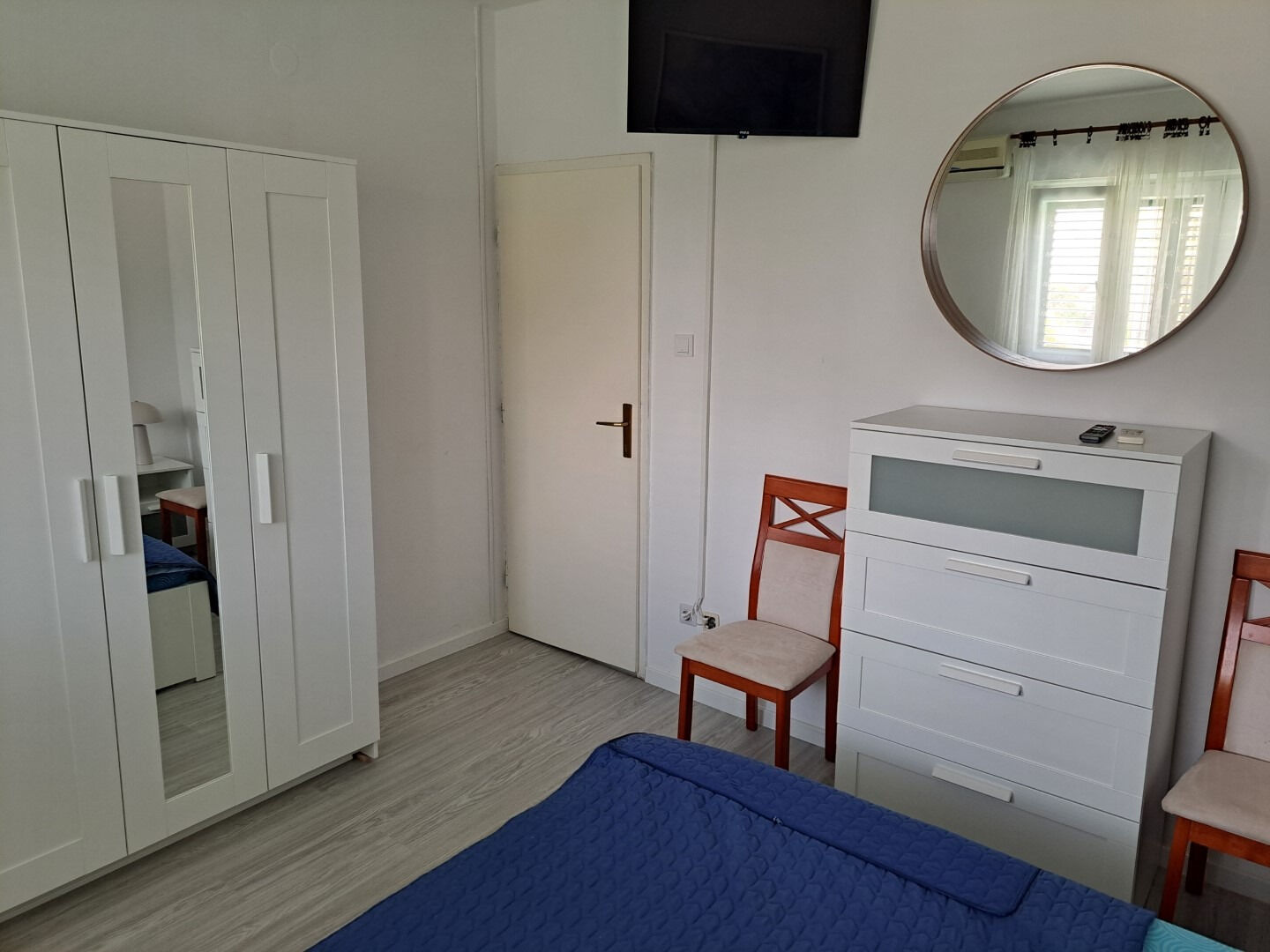 Apartments Big 112221-A1
