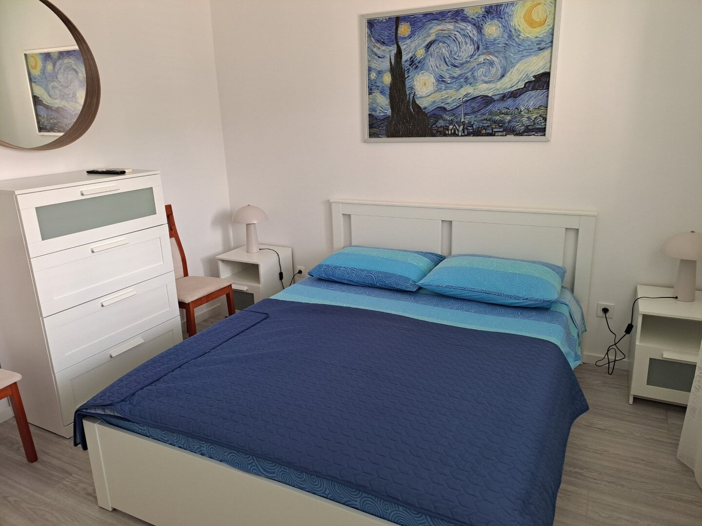 Apartments Big 112221-A1