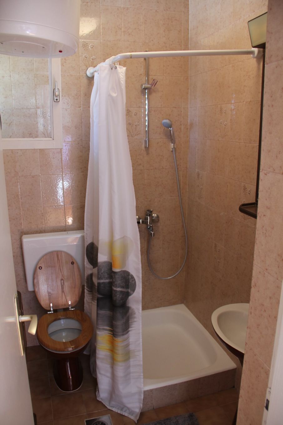 Apartments Big 112221-A1