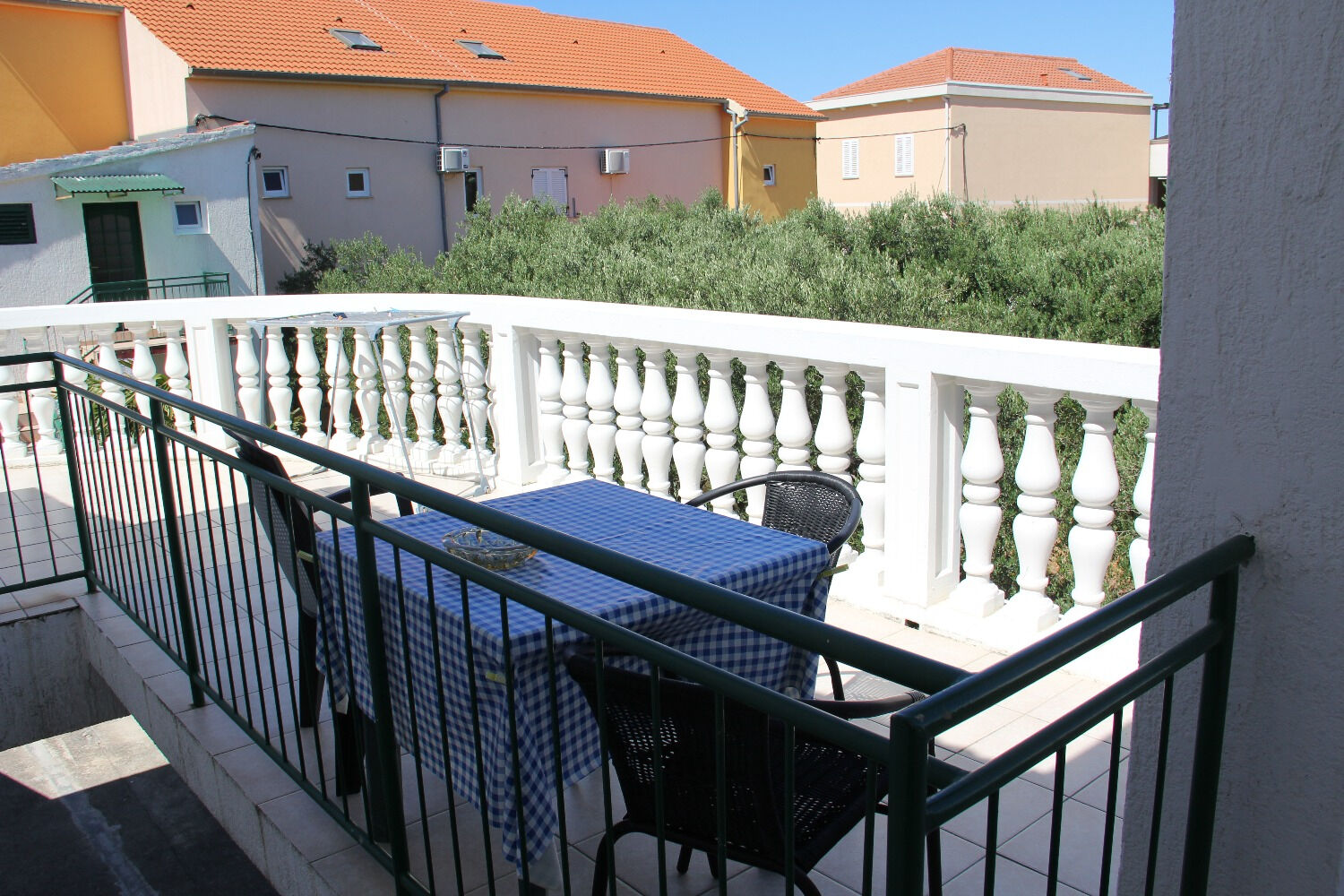 Apartments Big 112221-A2