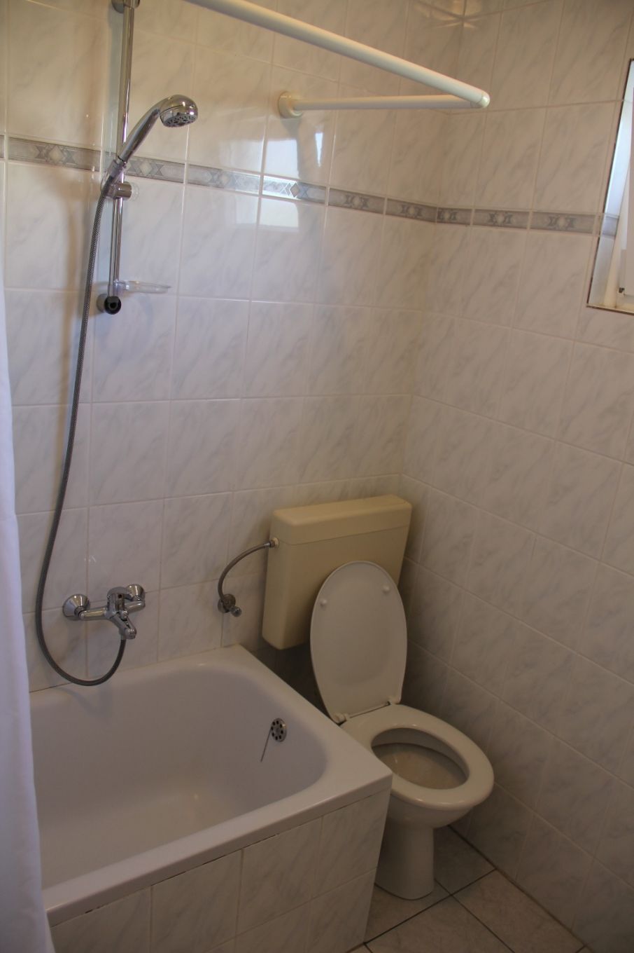 Apartments Big 112221-A2