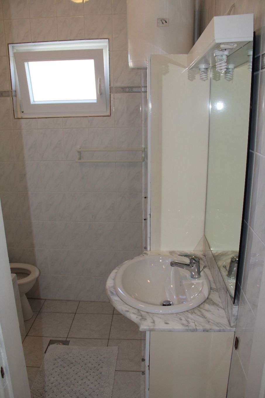 Apartments Big 112221-A2