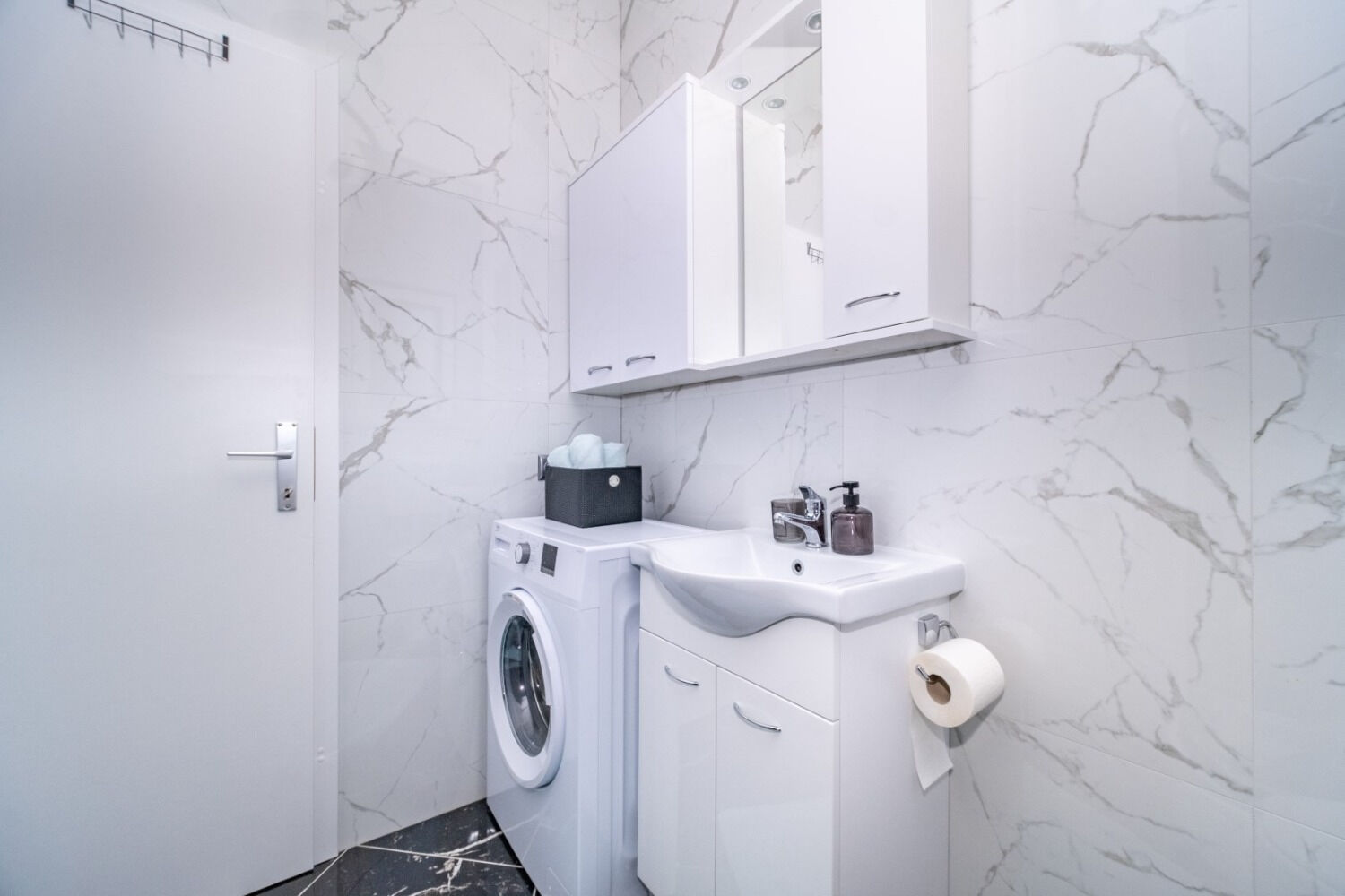 House Diana 112231-K1