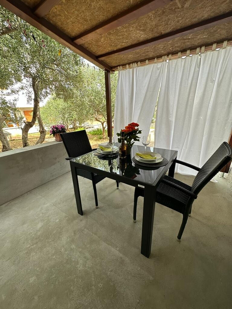 Apartment Martina 10222-A2