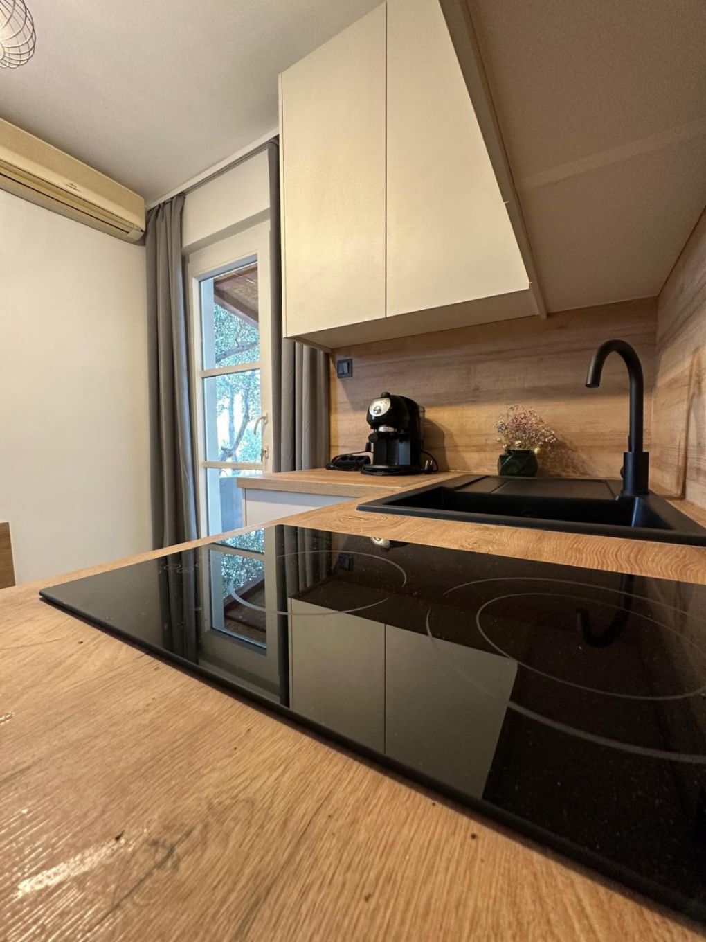 Apartment Martina 10222-A2