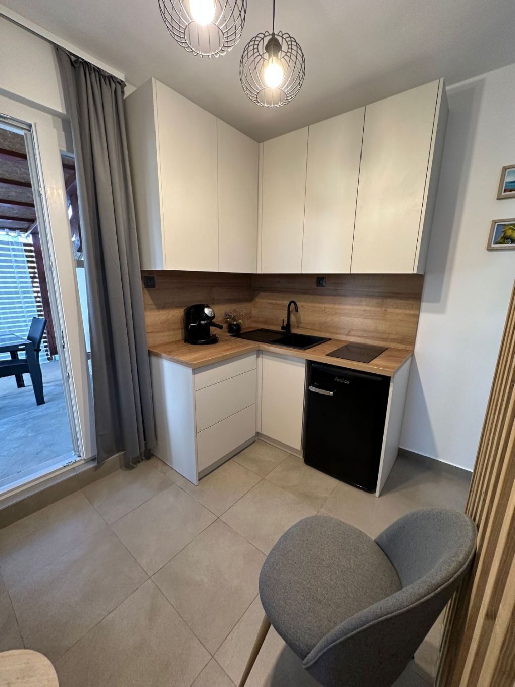 Apartment Martina 10222-A2