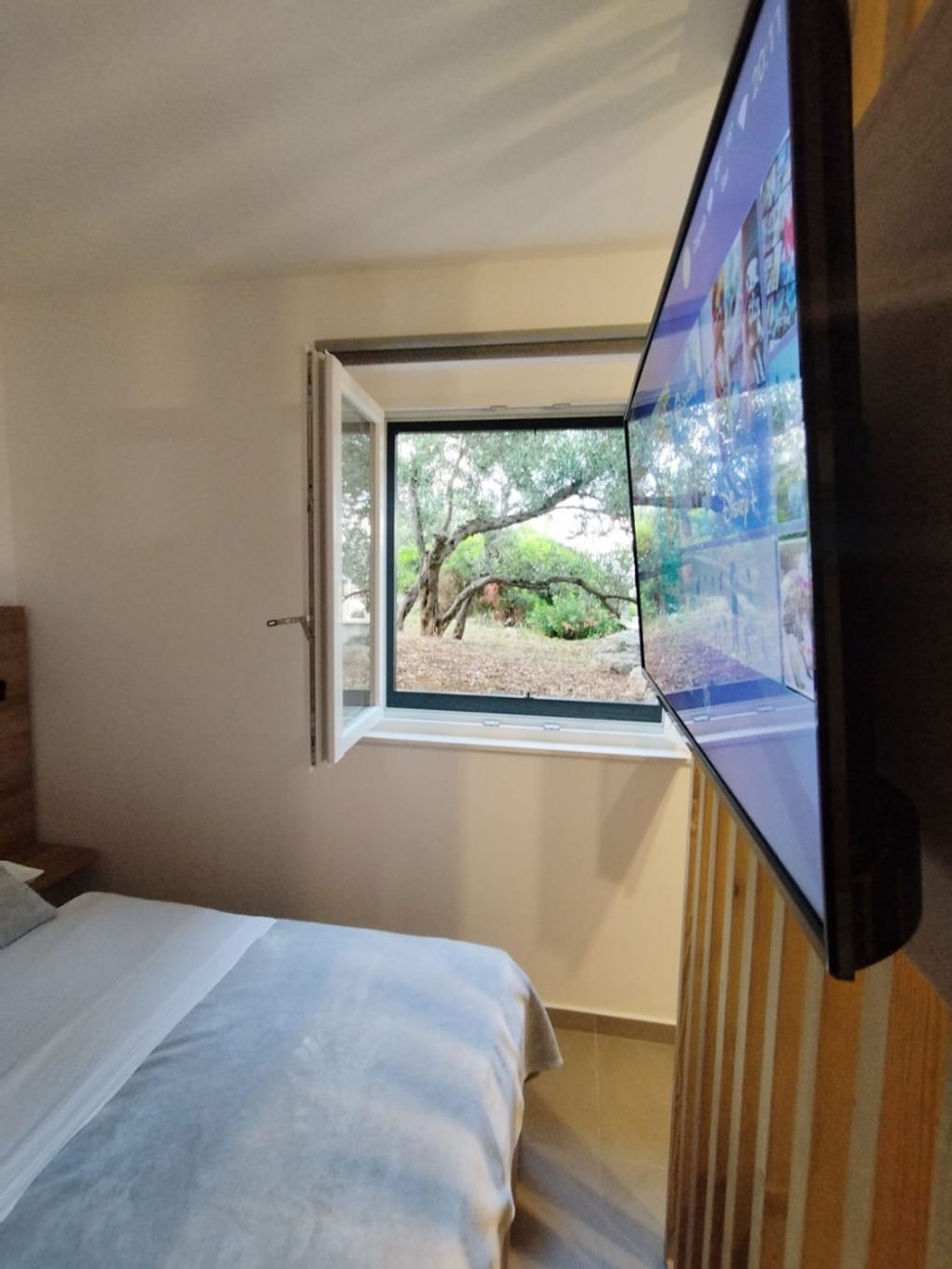 Apartment Martina 10222-A2