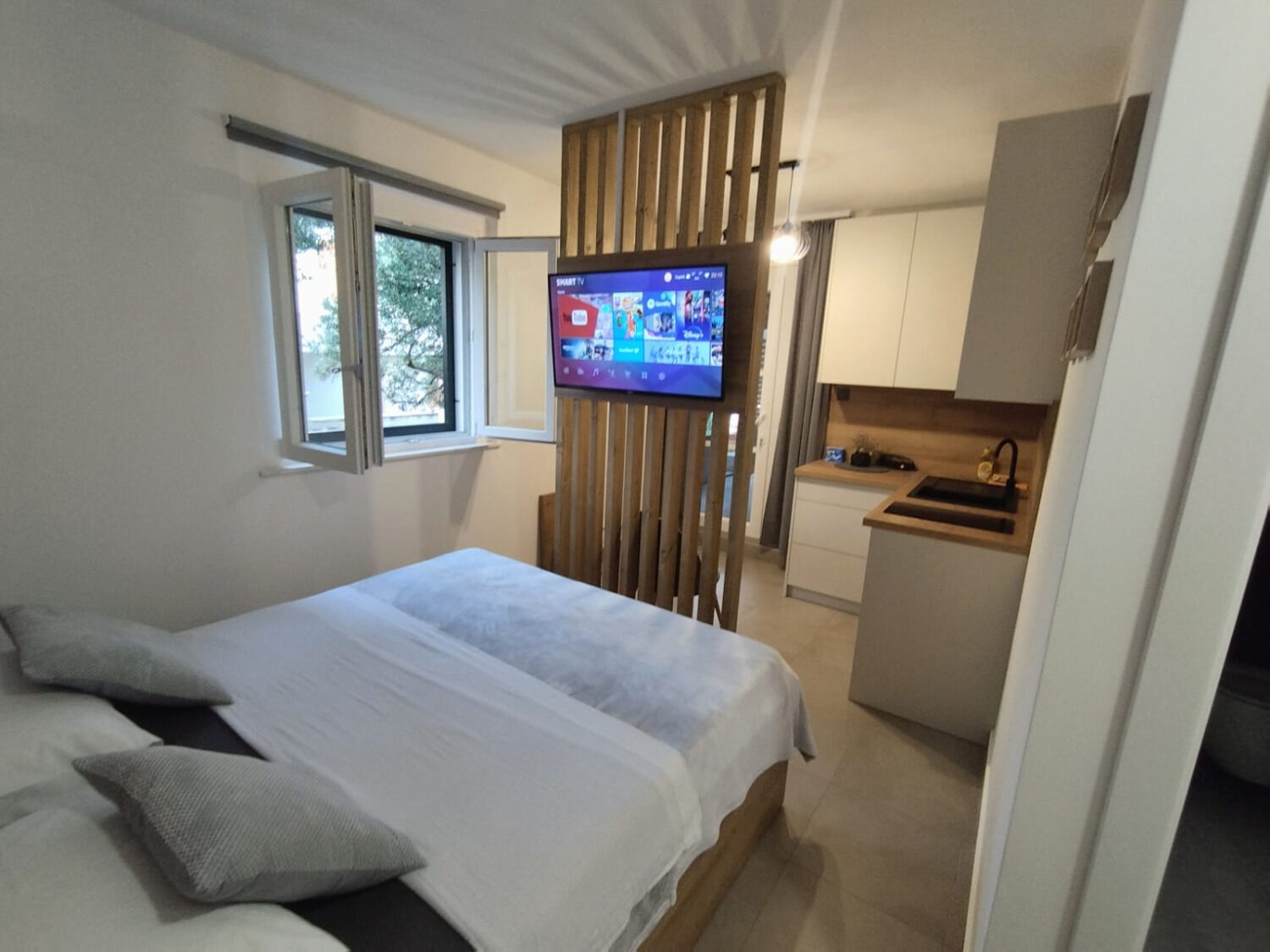 Apartment Martina 10222-A2