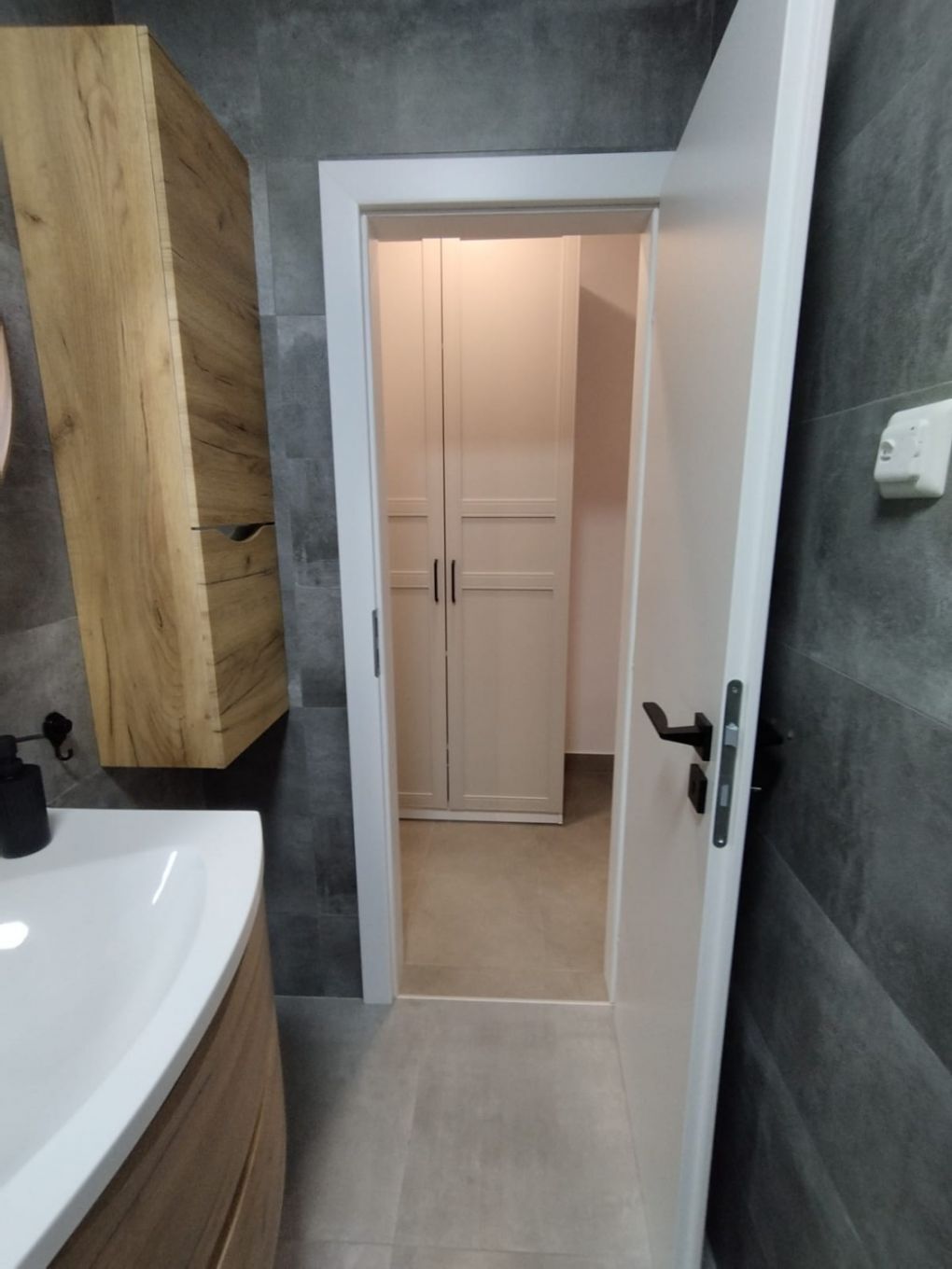 Apartment Martina 10222-A2