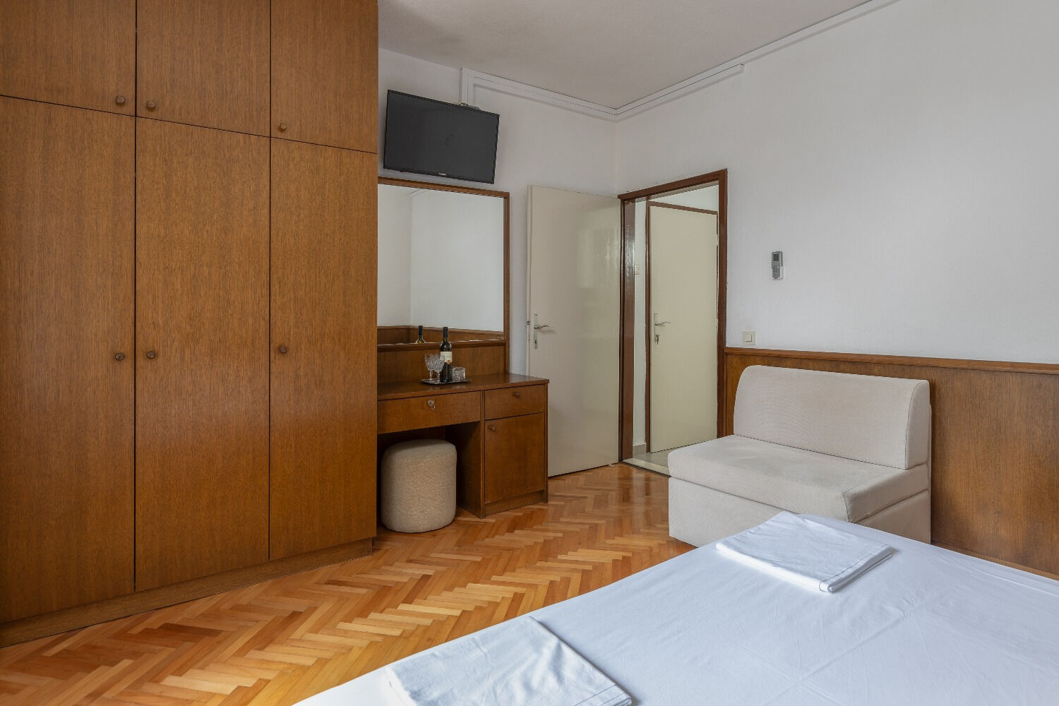 Rooms Matija 112251-S1