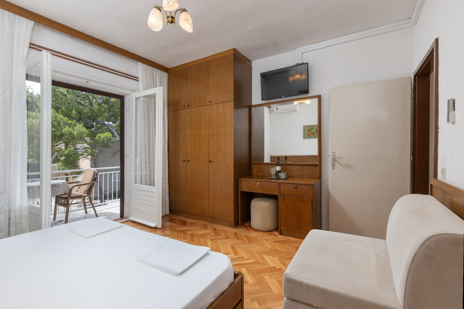 Rooms Matija 112251-S1