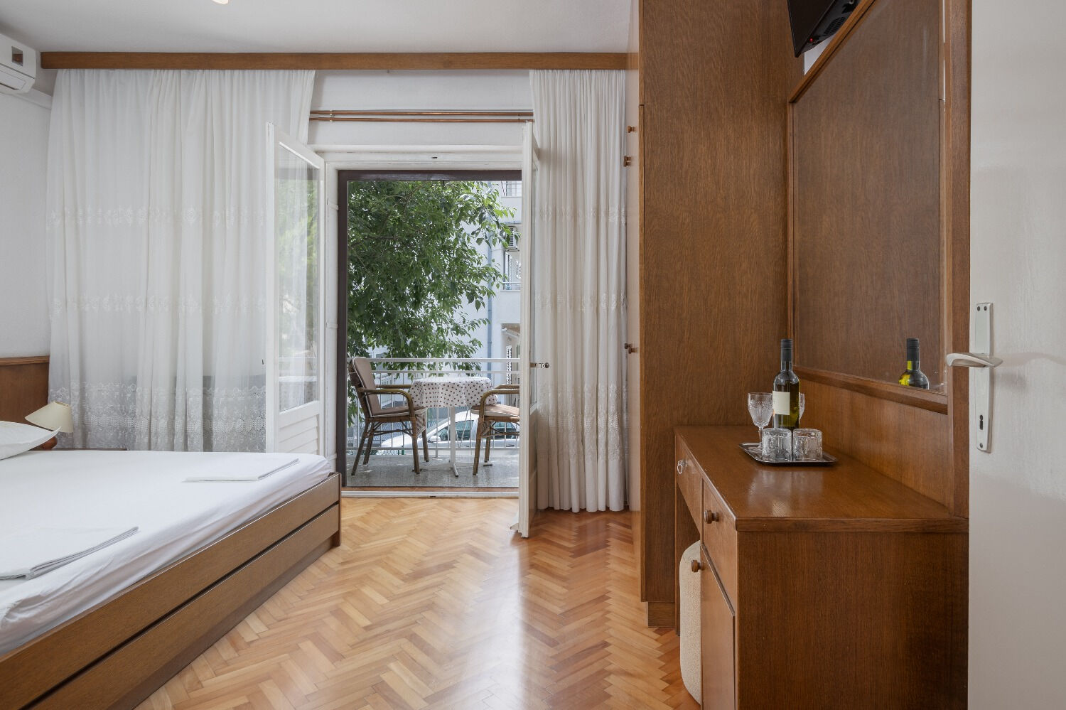 Rooms Matija 112251-S1