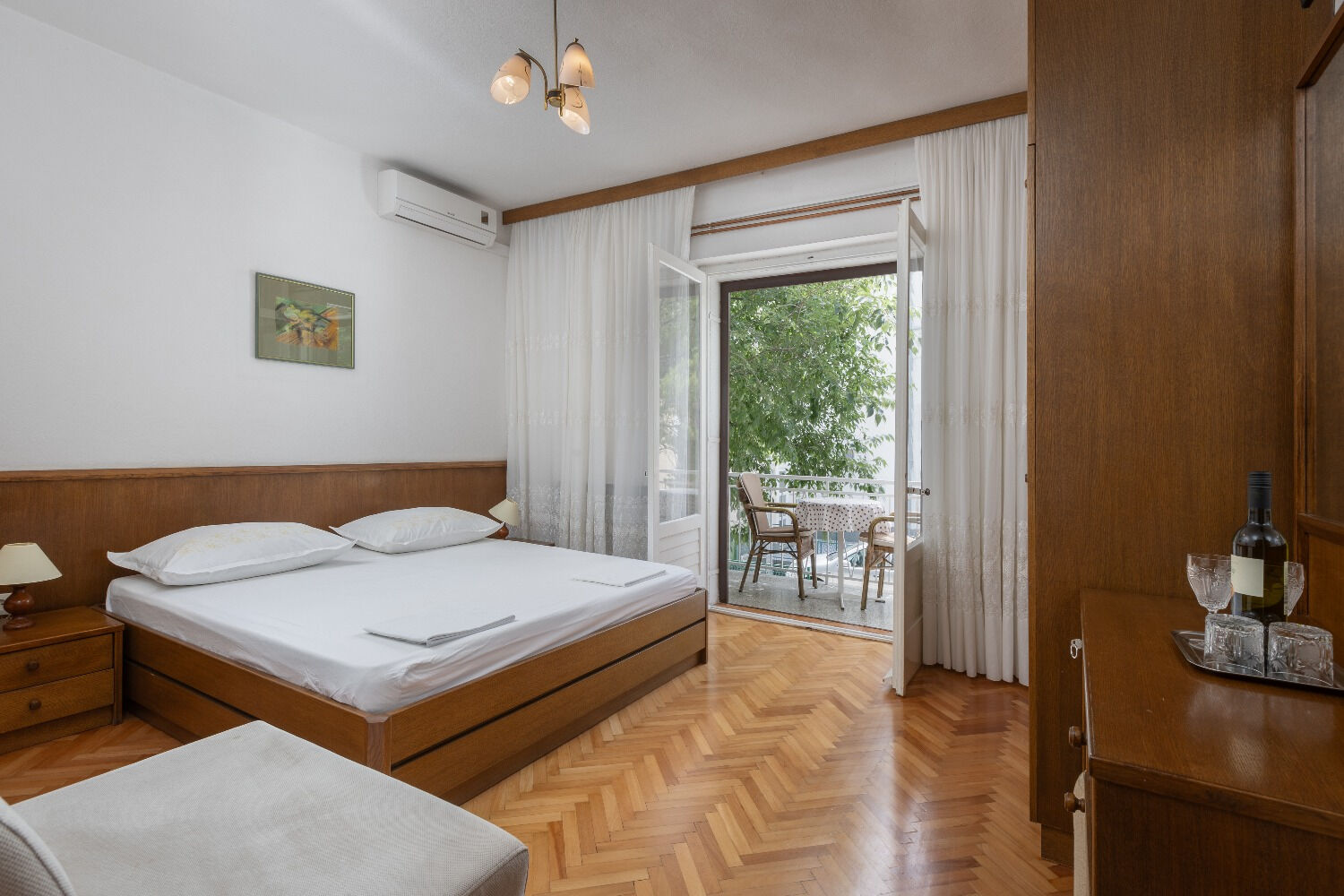 Rooms Matija 112251-S1