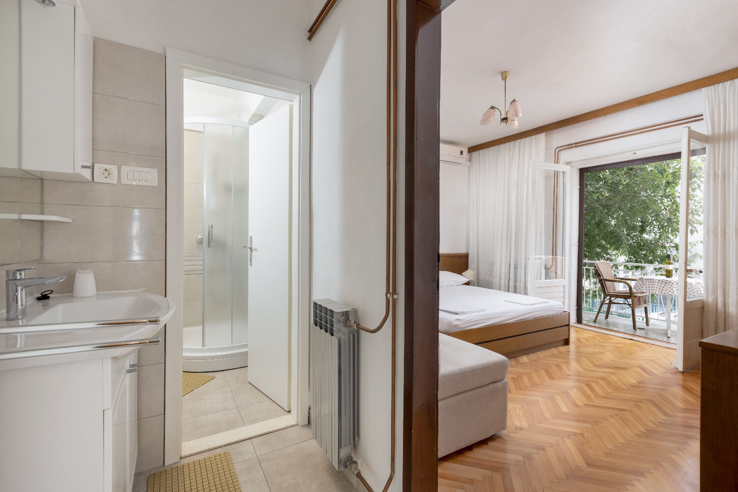 Rooms Matija 112251-S1