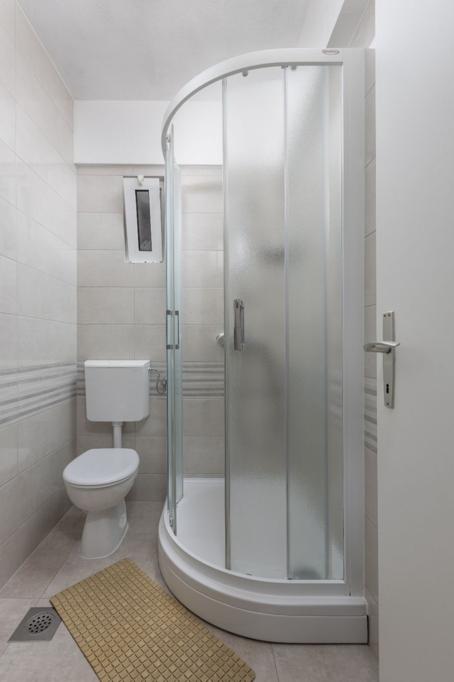 Rooms Matija 112251-S1