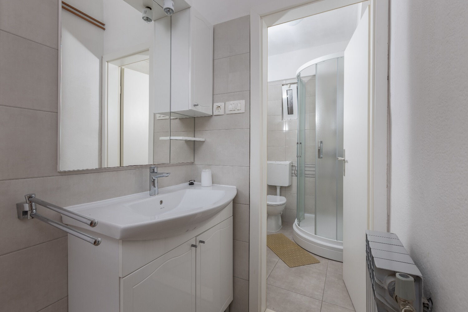 Rooms Matija 112251-S1