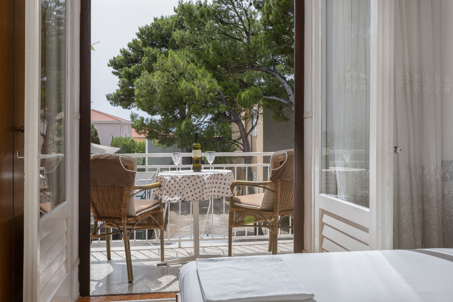 Rooms Matija 112251-S2